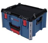 Bosch Professional L-BOXX Contractor 322 Professional 1600A037E0 Mallette à outils non équipée (L x l x H) 559 x 432 x 322 mm
