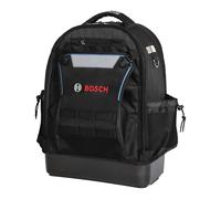 Bosch Professional L-BOXX Contractor Backpack