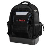 Bosch Professional L-BOXX Contractor Backpack Professional 1600A037E5 Sac à dos à outils (L x l x H) 391 x 210 x 500 mm