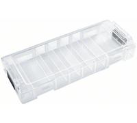 BOSCH L-BOXX Micro PROFESSIONAL 1600A025A2