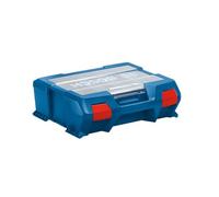 Bosch Bosch Système de coffrets L-Case Pick and Click (GSR) Quantité:1