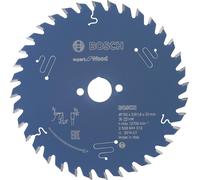 Bosch Professional - Lame de scie circulaire expert bois 150x20x36d