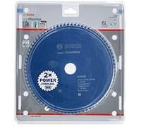 Bosch ‎2608644545 lame de scie circulaire 25 cm 1 pièce(s)