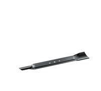 Bosch Professional Lame de rechange 46 cm pour tondeuse à gazon GRA 18V2-46