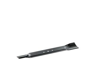 Bosch Professional lame de tondeuse à gazon 46 cm | lame de rechange de 46 cm pour GRA 18V2-46