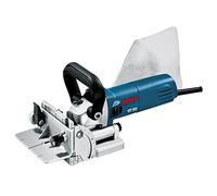 Bosch GFF 22 A 9000 tr/min Bleu 670 W