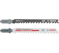 Bosch Accessories 2608665202