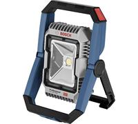 Bosch Professional Lampe torche sans fil neu 0601446400