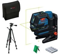 MAKITA Perfo-burineur SDS-Plus 800W Ø26 mm 3J - HR2670