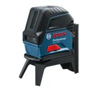 Bosch Professional - Laser combiné GCL 2-50