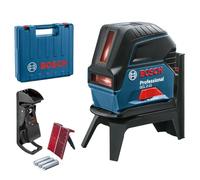 Bosch GCL 2-15 Professional