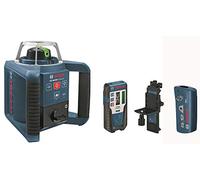 Bosch Laser rotatif GRL 300 HVG Professional