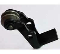 Bosch Professional Levier à rouleaux pour GST