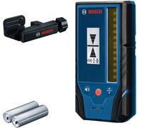 BOSCH PROFESSIONAL LR3-2 Cellule de réception 0601069U00