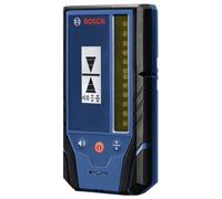 Bosch Professional LR3-2 Récepteur laser