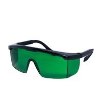 Bosch Professional Lunettes Pour Laser Verts