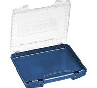 Bosch Professional mallette i-BOXX 53