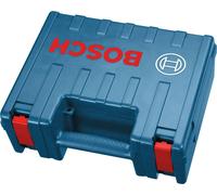Bosch Valise Bosch. Système de transport pour GLL 2-10/GCL 2-15/GCL 2-15 G Quantité:1