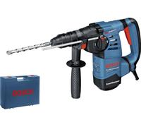 Bosch Professional -Marteau perforateur Li-Ion