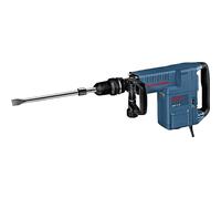 Bosch 0 611 316 703 marteau rotatif 1500 W