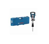 Bosch Brise-béton GSH 16-28 Professional