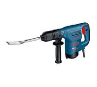 Bosch Marteau-piqueur SDS-plus GSH 3 E Professional