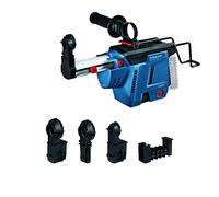 Bosch Professional MARTILLO ACCESORIO GDE 18V-26 D
