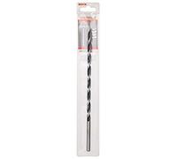 Bosch Professional Mèche à bois industrielle Pointe M Ø 8 x 190 x 250 mm Accessoires