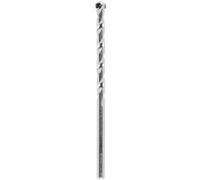 Bosch Professional Mèche à maçonnerie 600 mm Diamètre 12 mm G