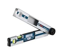 Bosch GAM 220 MF Professional mesureur d'angle digital 0 - 220°