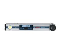 Bosch GAM 220 Professional mesureur d'angle digital 0 - 220°