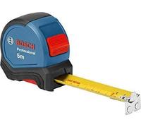 Bosch Professional - Metre ruban de 5m