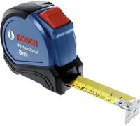 Bosch Professional - Metre ruban de 8m