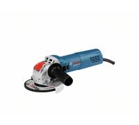 Bosch GWX 750-115 meuleuse d'angle 11,5 cm 1100 tr/min 750 W 2 kg