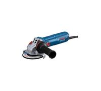Bosch Meuleuse GWS 12-125 125 mm 1200 W