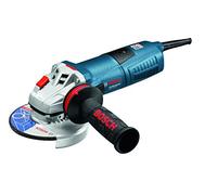 Meuleuse GWS 13-125 CI Professional