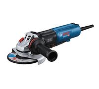 Bosch GWS 17-150 PS PROFESSIONAL meuleuse d'angle 15 cm 9700 tr/min 1700 W 2,4 kg