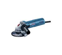Bosch GWS 880 Professional meuleuse d'angle 12,5 cm 11000 tr/min 880 W 1,9 kg