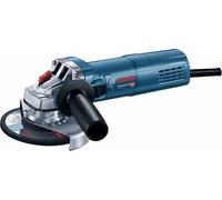 Bosch Meuleuse angulaire GWS 9-125 S Professional