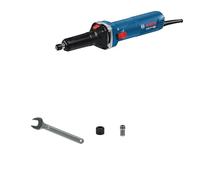 BOSCH GGS 30 LS PROFESSIONAL Meuleuse droite 06012B5020