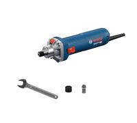 Bosch Meuleuse droite GGS 30 S 06012B5120