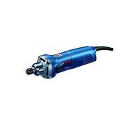 BOSCH GGS 28 C PROFESSIONAL Meuleuse droite 0601220000