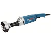 BOSCH GGS 8 SH Meuleuse droite 0601214300