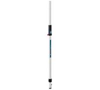 Bosch Mire GR 240 Professional