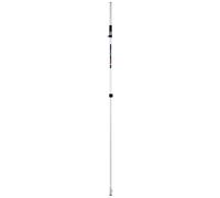 Bosch Professional Mire GR 240 (Longueur : 2,40 m)