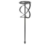 Bosch Professional Mixer Basket (Ø du panier : 160 mm, quantité de mélange of : 25-60 kg, accessoire pour mixeur)
