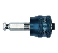 Bosch Professional Modèle du produit : Adaptateur Power Change Plus G