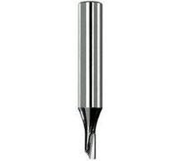 Bosch Professional Modèle du produit : Fraise 8 mm 5 x 12,7 x 51 mm G