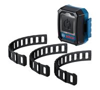 Bosch Professional Module émetteur GCT 30-42 1600A02GG1 pour dépoussiéreur Auto-starter