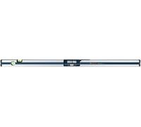 Bosch Professional Neigungsmesser GIM 120 L=120cm 4xAA-Batterie+Tasche 0601076800 Mesureur dangle